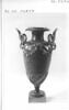 Vase , d'une paire (OA 5270 2), image 5/6