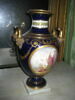 Paire de vases, image 2/2