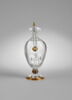 Burette, image 2/3