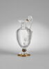 Burette, image 1/3