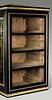 Cabinet sur piètement, d'une paire (avec le OA 5468), image 7/34