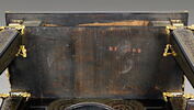 Cabinet sur piètement, d'une paire (avec le OA 5468), image 21/34