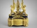 Cassolette, d'une paire (avec OA 5505 2), image 3/6
