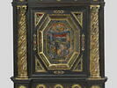 Baiser de paix : l'Adoration des bergers, image 4/7