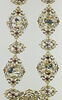 Collier : scènes de la Passion, image 4/9