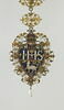 Collier : scènes de la Passion, image 7/9