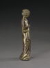 Statuette : Ange, image 2/4
