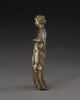 Statuette : Ange, image 3/4