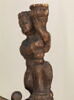 Fragment de boiserie ou de mobilier liturgique provenant d'Arnay-le-Duc ?, image 5/5