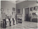 Fragment de boiserie ou de mobilier liturgique provenant d'Arnay-le-Duc ?, image 3/5