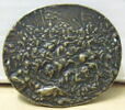 Scène de bataille, image 1/2