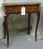 Petite table à écrire, image 7/7