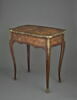 Petite table à écrire, image 2/7