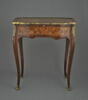 Petite table à écrire, image 3/7