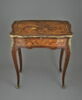Petite table à écrire, image 4/7