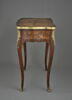 Petite table à écrire, image 5/7