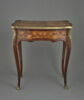 Petite table à écrire, image 6/7