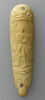 Râpe à tabac : Flore, image 1/2
