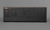 Grand buffet bas, image 3/7