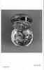 Montre ronde, image 5/17