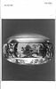 Montre ronde, image 8/17