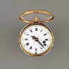 Montre ronde, image 15/17