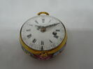 Montre ronde, image 2/17