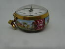 Montre ronde, image 3/17