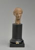 Tête de femme, image 1/5