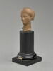 Tête de femme, image 2/5