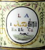 Tasse litron et sa soucoupe, image 7/11