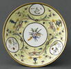 Tasse litron et sa soucoupe, image 9/11