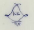 Tasse litron et sa soucoupe, image 11/11