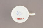 Tasse 