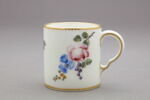 Tasse 