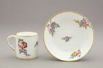 Tasse 