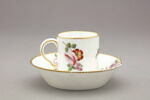 Tasse 