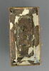 Boîte aux saintes huiles (?), image 7/15