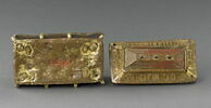 Boîte aux saintes huiles (?), image 14/15