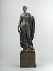 Statuette : Flore, image 1/5