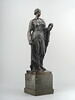 Statuette : Flore, image 2/5