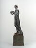 Statuette : Flore, image 4/5