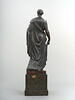 Statuette : Flore, image 5/5