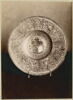 Assiette : armoiries des Fregosi de Gênes, image 4/4