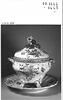 Plat du pot à oille (oa 6444), image 11/11