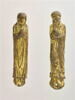 Figure d'applique : Jean ou Joseph, image 1/2