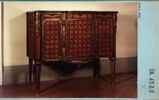 Commode, d'une paire (avec OA 6519), image 2/5