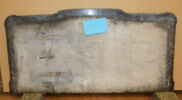 Commode, d'une paire (avec OA 6519), image 4/5