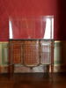 Commode, d'une paire (avec OA 6519), image 1/5