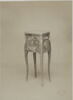 Petite table à ouvrage, image 13/13